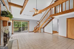 453 Lost Valley Rd, Madison, VA 22727 - Photo 7