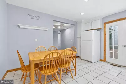 453 Lost Valley Road, Madison, VA 22727 - Photo 15