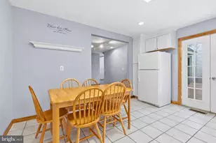 453 Lost Valley Rd, Madison, VA 22727 - Photo 15