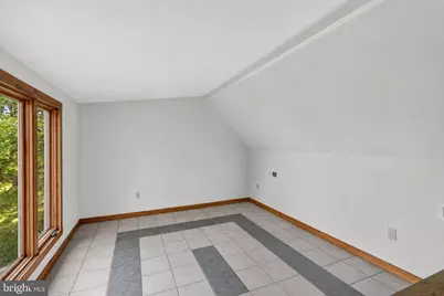 453 Lost Valley Road, Madison, VA 22727 - Photo 33