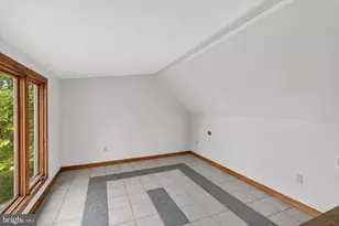 453 Lost Valley Rd, Madison, VA 22727 - Photo 33