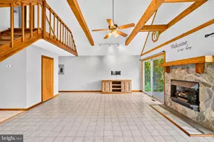 453 Lost Valley Rd, Madison, VA 22727 - Photo 19
