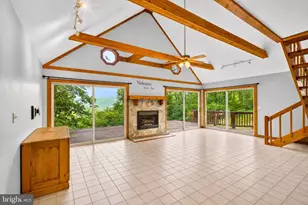 453 Lost Valley Rd, Madison, VA 22727 - Photo 23