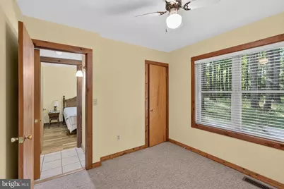 453 Lost Valley Road, Madison, VA 22727 - Photo 31