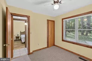 453 Lost Valley Rd, Madison, VA 22727 - Photo 31