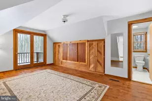 453 Lost Valley Rd, Madison, VA 22727 - Photo 21