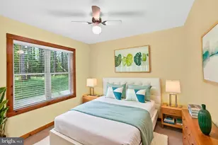 453 Lost Valley Rd, Madison, VA 22727 - Photo 29