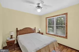 453 Lost Valley Rd, Madison, VA 22727 - Photo 27