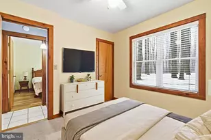 453 Lost Valley Rd, Madison, VA 22727 - Photo 29