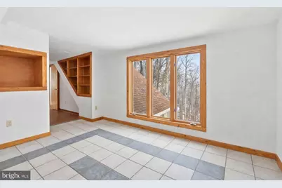 453 Lost Valley Road, Madison, VA 22727 - Photo 25