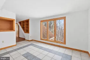 453 Lost Valley Rd, Madison, VA 22727 - Photo 25