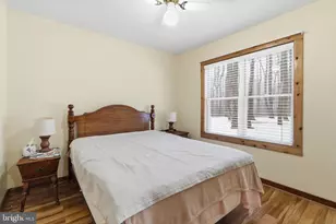 453 Lost Valley Rd, Madison, VA 22727 - Photo 31