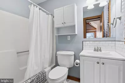 453 Lost Valley Road, Madison, VA 22727 - Photo 35