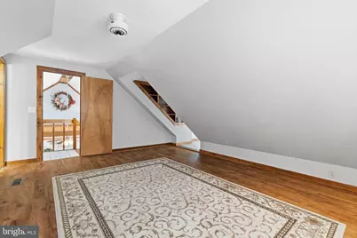 453 Lost Valley Road, Madison, VA 22727 - Photo 23