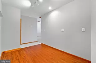 453 Lost Valley Rd, Madison, VA 22727 - Photo 25
