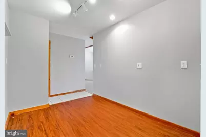 453 Lost Valley Road, Madison, VA 22727 - Photo 19