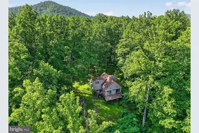 453 Lost Valley Road, Madison, VA 22727 - Photo 49