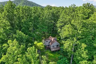 453 Lost Valley Rd, Madison, VA 22727 - Photo 49