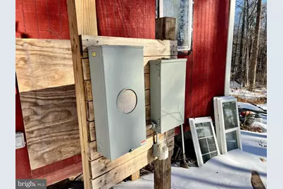 00 Mt Zion Church Road, Madison, VA 22727 - Photo 9