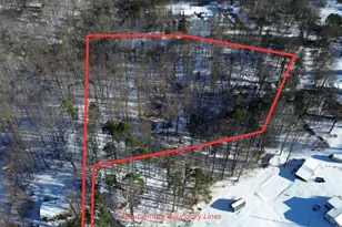 00 Mt Zion Church Rd, Madison, VA 22727 - Photo 1