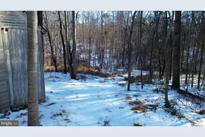 00 Mt Zion Church Road, Madison, VA 22727 - Photo 7