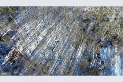 00 Mt Zion Church Road, Madison, VA 22727 - Photo 3