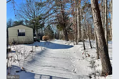 00 Mt Zion Church Road, Madison, VA 22727 - Photo 19