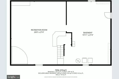 2130 Leon Road, Culpeper, VA 22701 - Photo 43