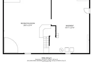 2130 Leon Rd, Culpeper, VA 22701 - Photo 43