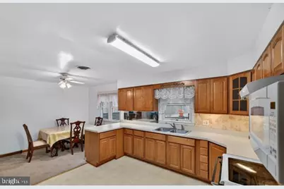 2130 Leon Road, Culpeper, VA 22701 - Photo 15