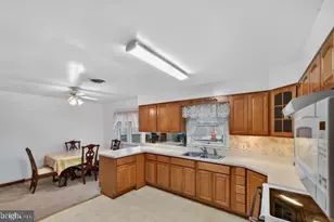 2130 Leon Rd, Culpeper, VA 22701 - Photo 15