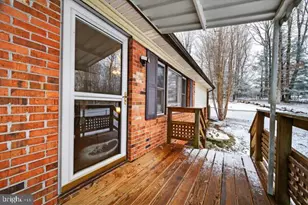 2130 Leon Rd, Culpeper, VA 22701 - Photo 31