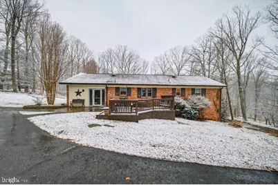 2130 Leon Road, Culpeper, VA 22701 - Photo 47