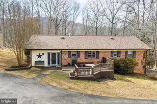 2130 Leon Rd, Culpeper, VA 22701 - Photo 5