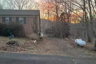 2130 Leon Rd, Culpeper, VA 22701 - Photo 5