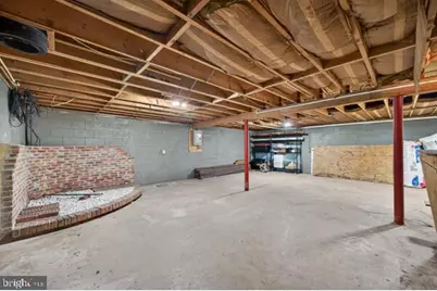 2130 Leon Road, Culpeper, VA 22701 - Photo 41