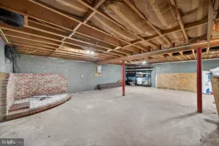 2130 Leon Rd, Culpeper, VA 22701 - Photo 41