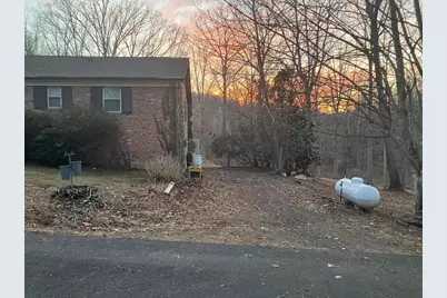 2130 Leon Road, Culpeper, VA 22701 - Photo 35