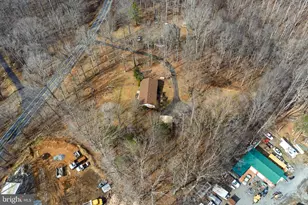 2130 Leon Rd, Culpeper, VA 22701 - Photo 3