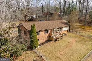 2130 Leon Rd, Culpeper, VA 22701 - Photo 45