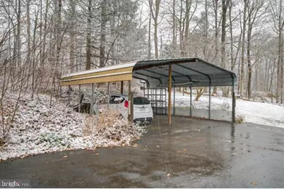 2130 Leon Road, Culpeper, VA 22701 - Photo 29