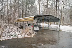 2130 Leon Rd, Culpeper, VA 22701 - Photo 29