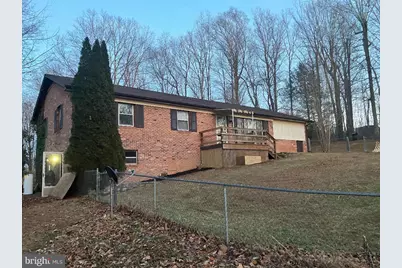 2130 Leon Road, Culpeper, VA 22701 - Photo 7