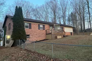 2130 Leon Rd, Culpeper, VA 22701 - Photo 7