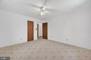 2130 Leon Rd, Culpeper, VA 22701 - Photo 23