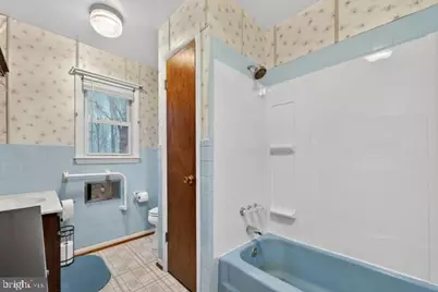 2130 Leon Road, Culpeper, VA 22701 - Photo 25