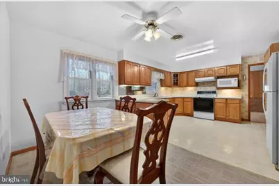 2130 Leon Road, Culpeper, VA 22701 - Photo 17