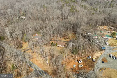 2130 Leon Road, Culpeper, VA 22701 - Photo 5