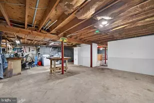 2130 Leon Rd, Culpeper, VA 22701 - Photo 39