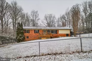 2130 Leon Rd, Culpeper, VA 22701 - Photo 27